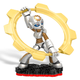 Illustration for article titled Now There's A Timed Preorder Exclusive Skylanders Toy
